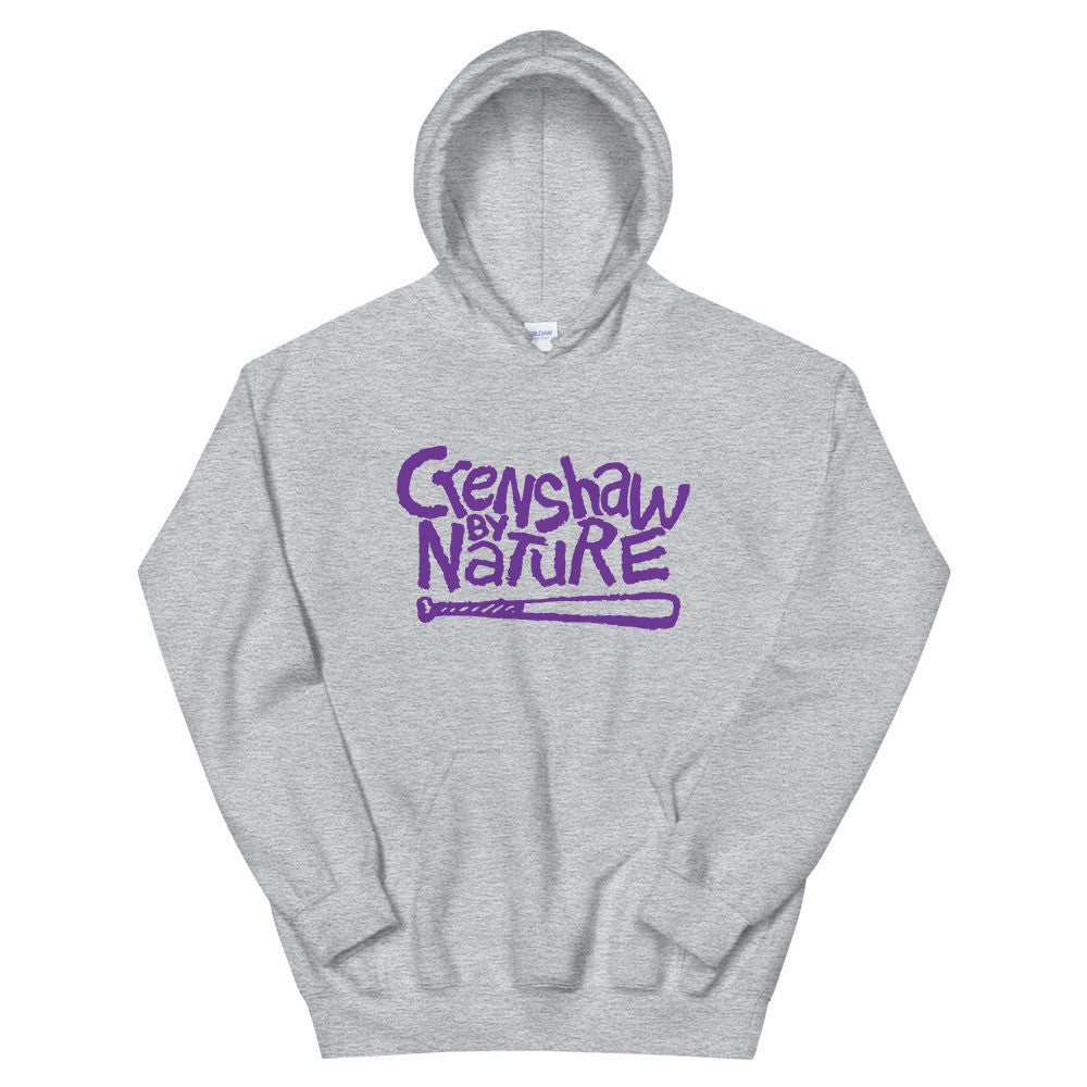 CBN Hoodie