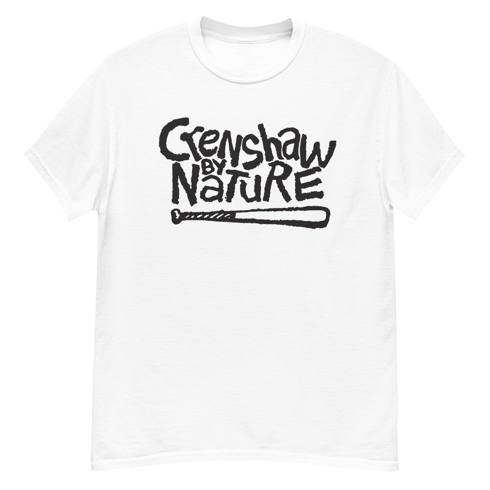 CBN Original Tee