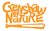 crenshawbynature