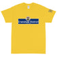 Crenshaw District Tee