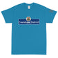 Crenshaw District Tee