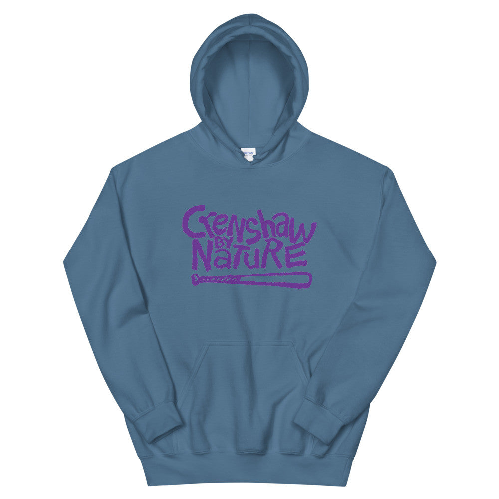 CBN Hoodie