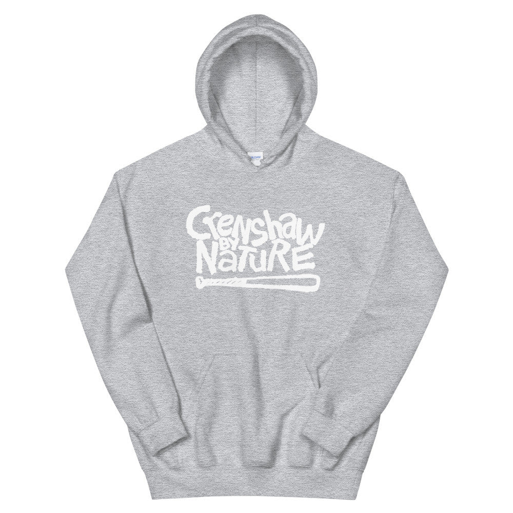 CBN Hoodie