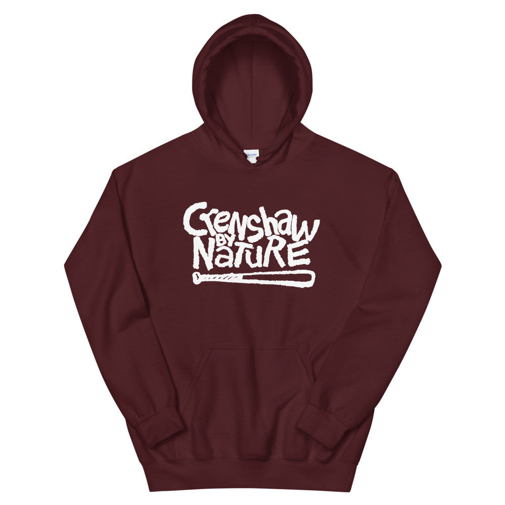 CBN Hoodie