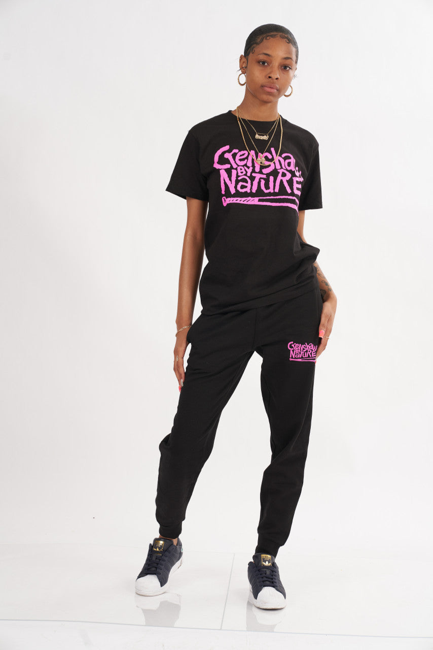 CBN Original Joggers