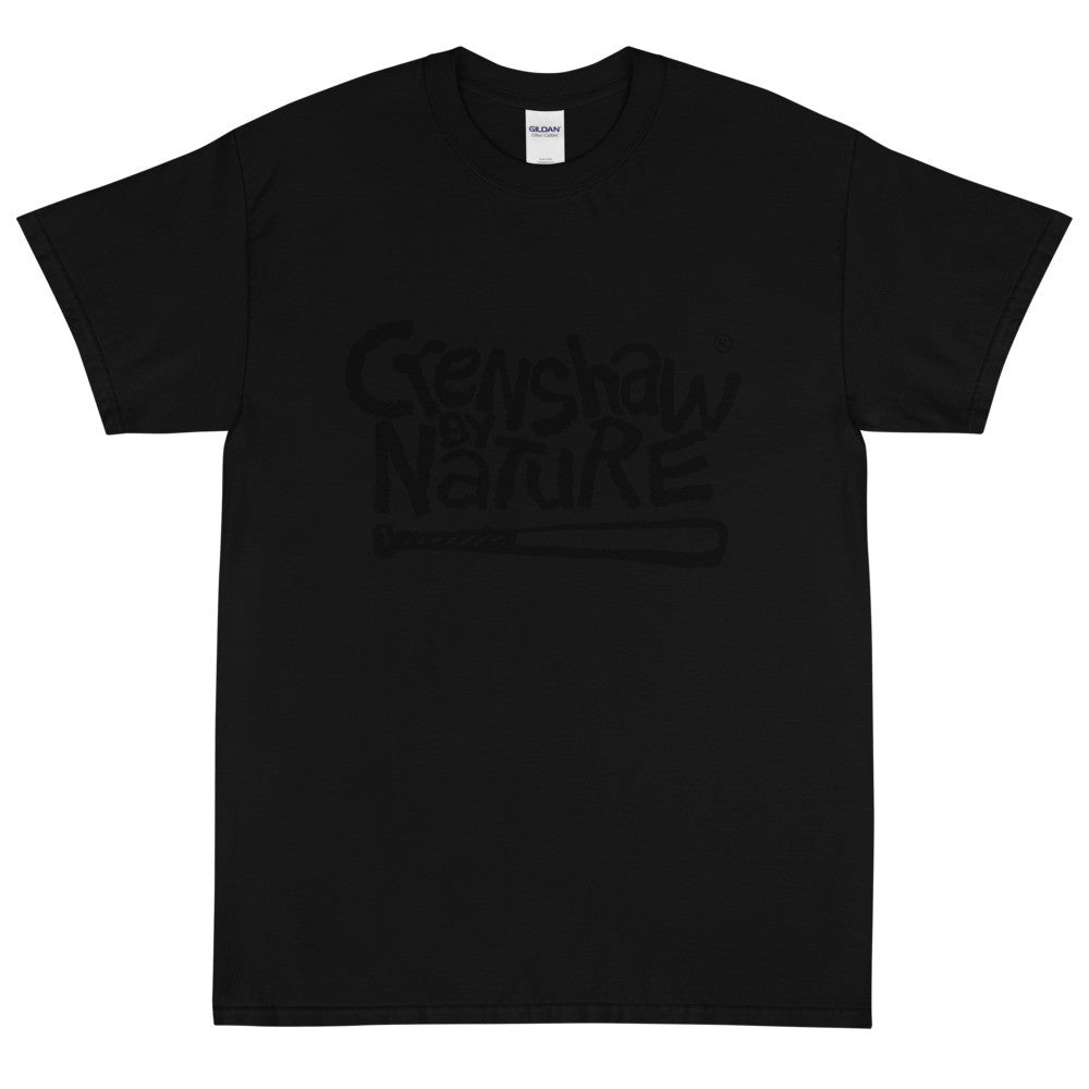 CBN Original Tee