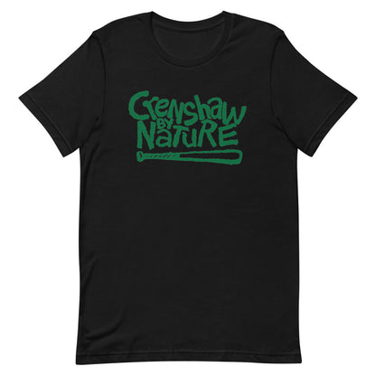 CBN Original Tee — heavy-duty Crenshaw by Nature streetwear t-shirt (image 8)