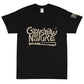 CBN Original Tee