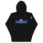 Crenshaw District Hoodie