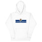Crenshaw District Hoodie